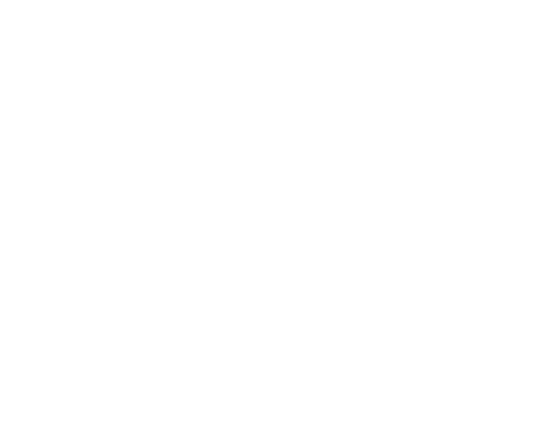Arte Dentro · Accademia musicale