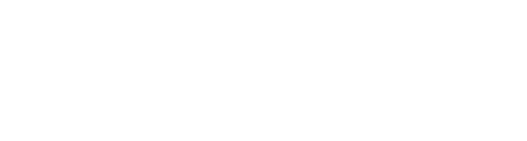 Arte Dentro · Accademia musicale