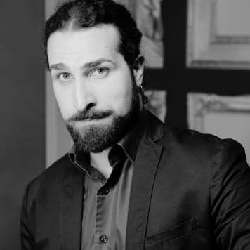 Salvatore Cezza