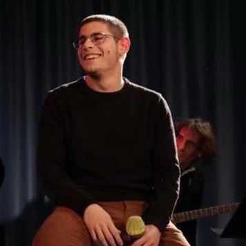 Simone Dima